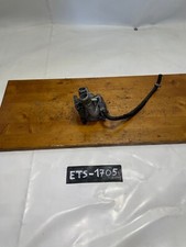 Pompe à eau Honda CBR 600 F