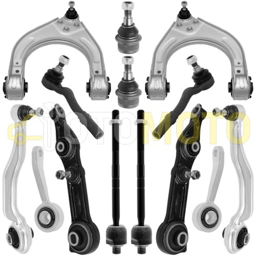 Mercedes w211 s211 e200 e220 - e,