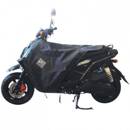 Accessoire tucano urbano pour - accessoire,