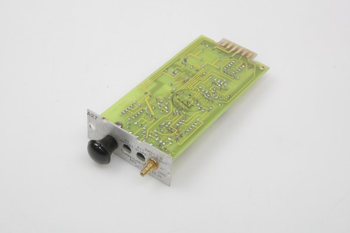 Carte circuit hp - de,