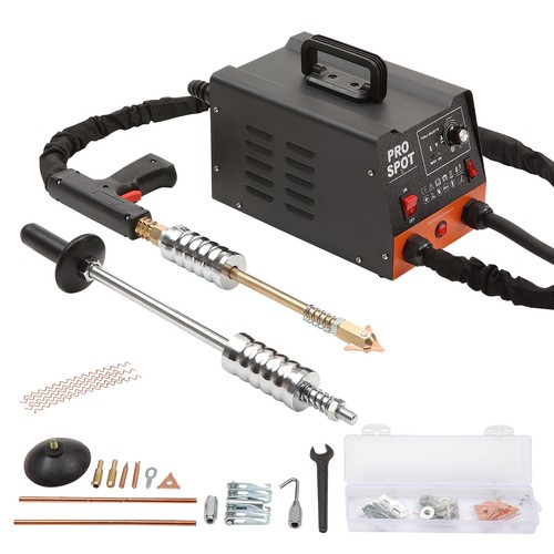Tire clou carrosserie kit - carrosserie,