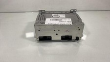 Autoradio d'origine FORD B-MAX