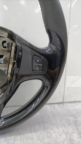 Volant renault clio - renault, 1