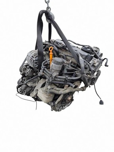 Audi cabrio 8h7 8he - a4, b6,