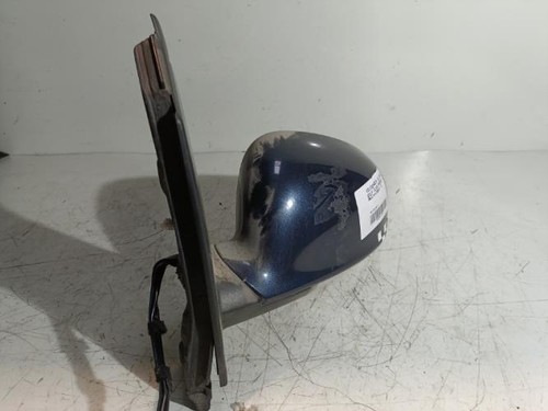 Retroviseur gauche volkswagen - gauche,