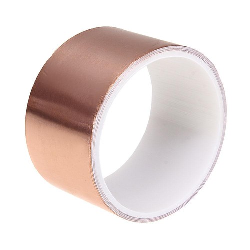 Rouleau mètre ruban feuille - 3,