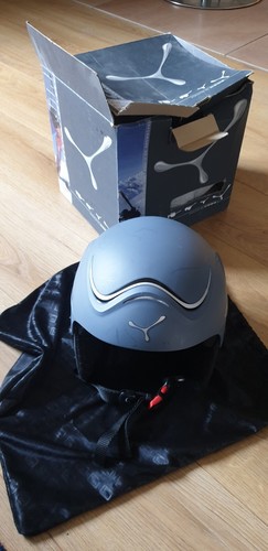 Casque ski marque cebe - marque,