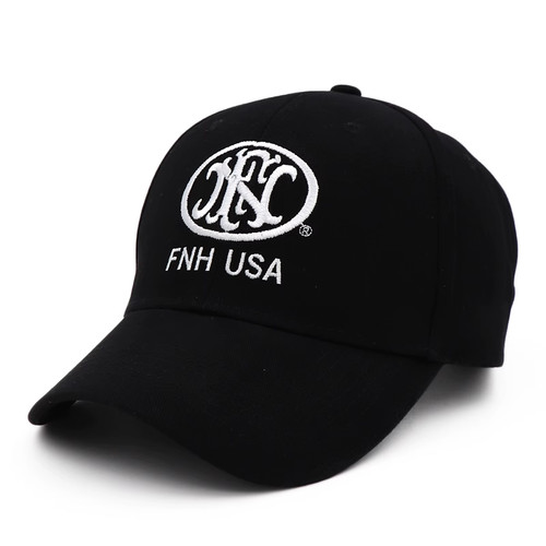 Herstal black hat - herstal,