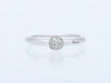 Bague Pomellato M'ama non