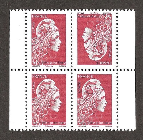 2021 bloc 5253aa - 2021, du