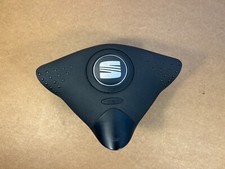 SEAT CORDOBA I 1999-2001 OEM Steering Wheel Module 6k0880201b