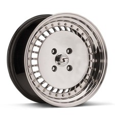 Schmidt TH-Line 7.5Jx14 ET24 4x98 0 wheels for Fiat Punto Typ 176