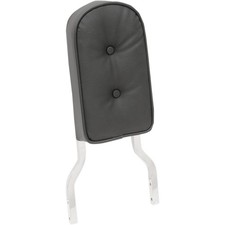 HARLEY DAVIDSON - SISSY BAR