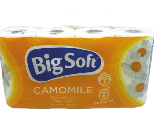 Box hygiene fille étudiante - ,