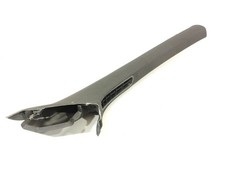 5K0867234C ENJOLIVEUR /