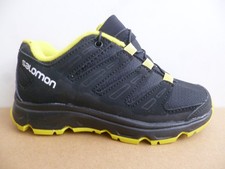 Salomon Synapse Baskets