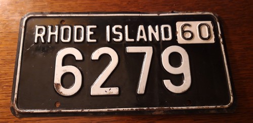 Plaque immatriculation - plaque,