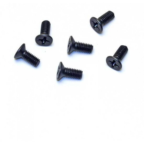 312841 pièce pour voiture - 312841,