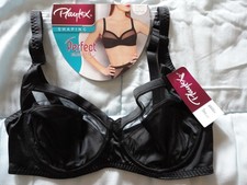 SOUTIEN GORGE PLAYTEX **NEUF**