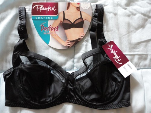 Soutien gorge playtex neuf - playtex, **neuf**