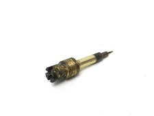 HONDA FORESIGHT 250 JH2MF04A