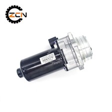 Jeep Cherokee Single Speed ​​Transfer Case Electric Motor 40125793、68551790AA