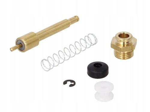 Kit fixation pour yamaha - pour,