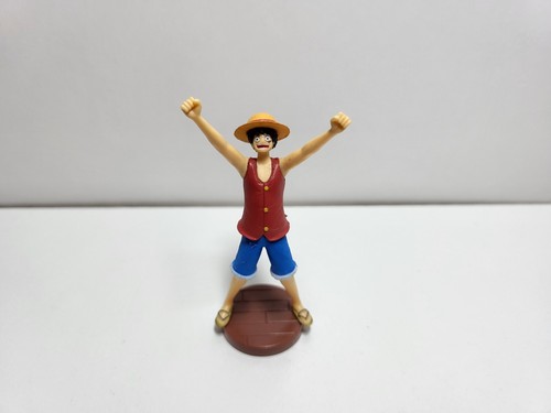 One piece mini - piece,