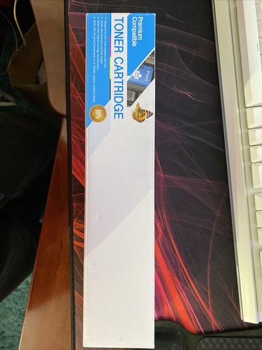 Oki c330 c530 - c330/c530, toner