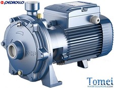 Pompe à eau professionnel