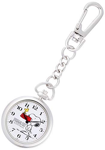 Montre poche citizen - citizen, q&q