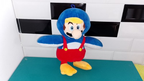 2202264 peluche doudou - 2202264,