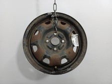 Jante HYUNDAI GETZ PHASE 2