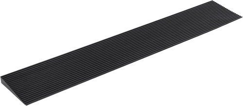 Rampe seuil cm en - rampe,