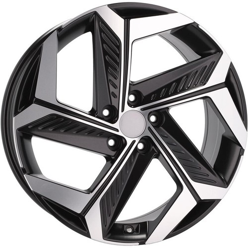Kia hyundai 5x114 r19 - 5x114,3,
