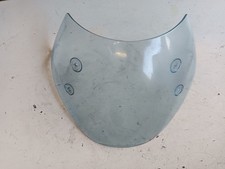 BMW R 1150 R EZ02 Pare-brise