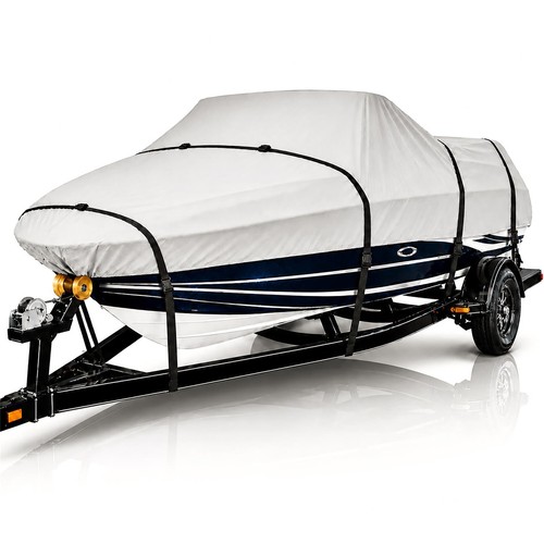 Boston whaler justice boat - whaler,