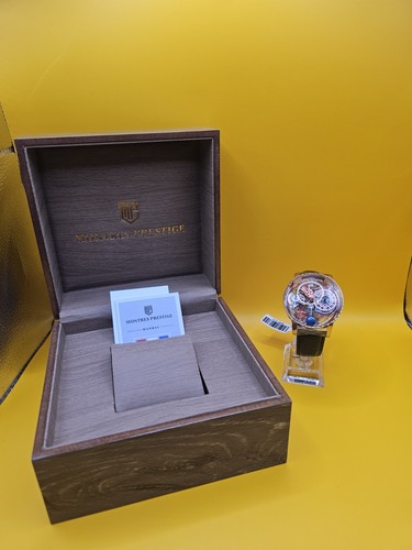 Montres prestige invicta - x,