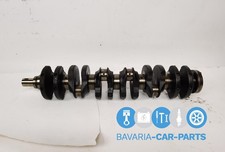 Original BMW E12 E21 E28 E30