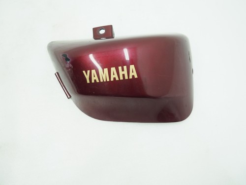 Voir photo coque sous - photo", la