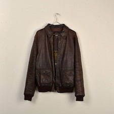 Vintage us air force flight