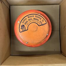 CASCADE HOSE REEL 679544