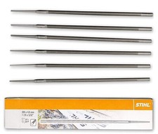 Lime Ronde STIHL Tondino Pour