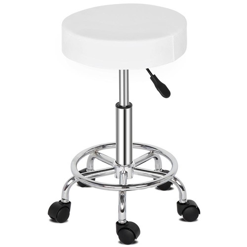 Tabouret travail bar - tabouret, de