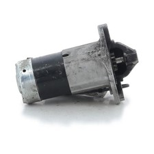 Démarreur - Suzuki JIMNY 1.5