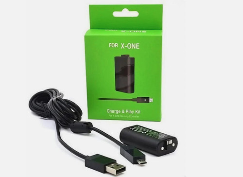 Batterie 1400 mah câble - mah, usb