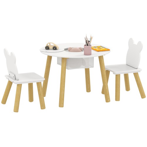 Aiyaplay table enfant avec - aiyaplay,