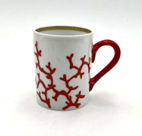 Tasse mug porcelaine - tasse,