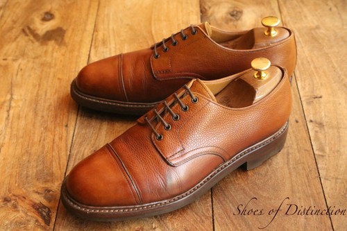 Chaussures derby cuir - chaussures,