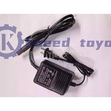 Mixer UB502 802/ 1002 1202XENYX For BEHRINGER External Power Adapter 230v~